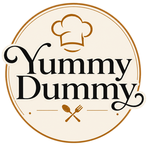 Yummy Dummy